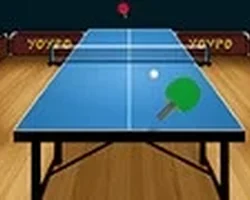 Mini Golf Buddy - Games House11