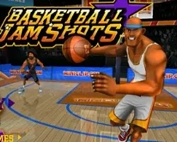 Flipper Dunk 3D - Games House5