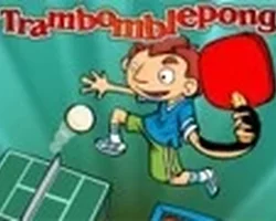 Tennis Masters - Games House6