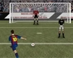 Spanish Liga 2016 - Games House4