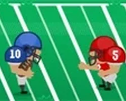 Pocket League 3D - Games House4