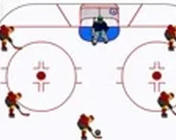 Smart Soccer - Games House1