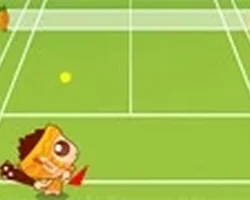 Basketball Star - Games House2