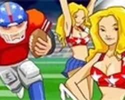 Color Ball - Color Matching - Games House2