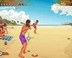 Tricky Kick - Games House4