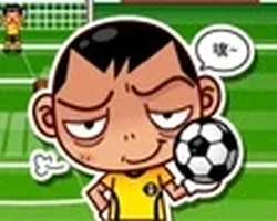 Table Tennis Pro - Games House4