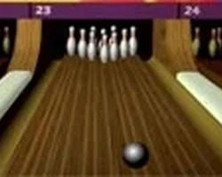 Andys Golf 2 - Games House11