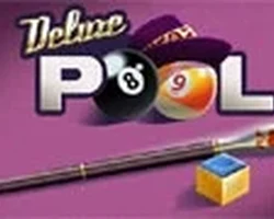 Pool Merge - Games House1