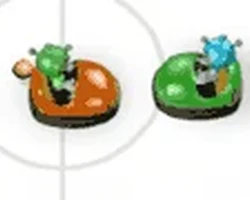 Beach Bowling 3D - Games House1