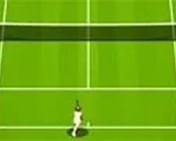 Table Tennis Tour - Games House6