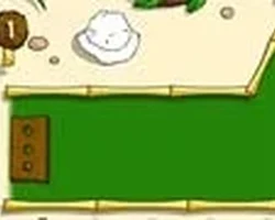 Summer Vacation FreeCell - Games House10