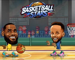 Color Ball - Color Matching - Games House7