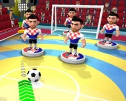 Battle Golf - Games House1