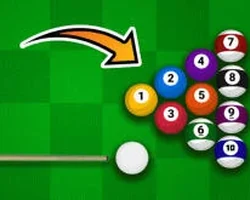 World Cup Foosball - Games House3
