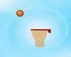 Heads Basketball - Games House7