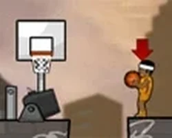 Soccer Snakes - Games House3