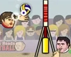 Spanish Liga 2016 - Games House3
