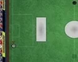 Shaun Sheep Golf - Games House7