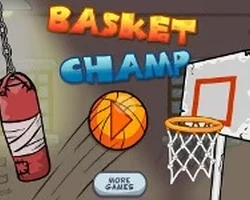 GolfRoyale.io - Games House3