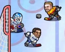 One More Pass - Games House2