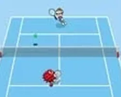 Euro Soccer Skills - Games House2