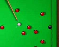 Pool Merge - Games House5