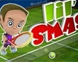 Penalty Multi - Games House10