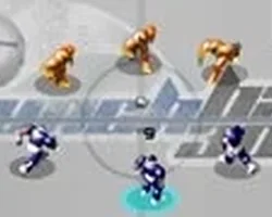 Basketballs - Games House9