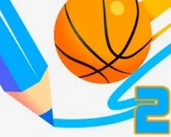 Basket Random - Games House5