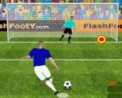 Heads Football Cup - Games House8
