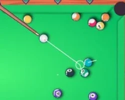 Play MiniPool.io online for free
