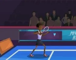 Sports Heads Soccer - Games House3
