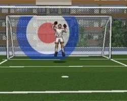 GolfRoyale.io - Games House12