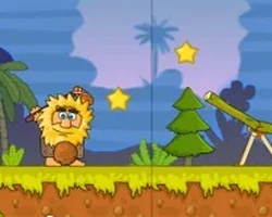 Mini Golf Buddy - Games House7