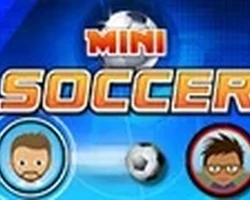 World Cup Foosball - Games House4