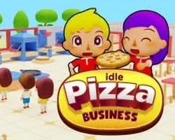 Business Tycoon - Games House11