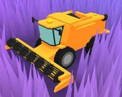 Molehill Empire 2 - Games House9