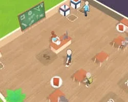 Tavern Master - Games House6