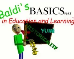 Wizard School - Games House9