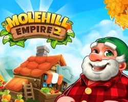 Chocolate Shop - Games House3