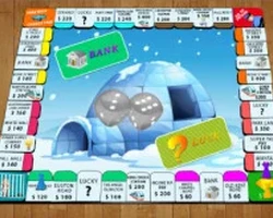 Teamball.io - Games House9