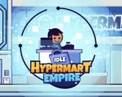 Idle Pet Business - Games House2