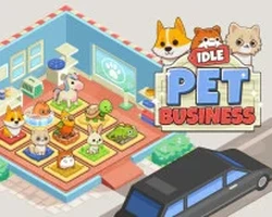 Supermarket Orig - Games House5