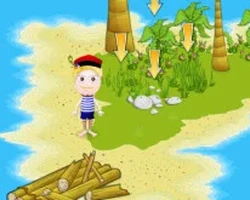 My Free Zoo - Games House1