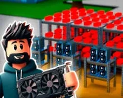 Radial Farm 360 - Games House4