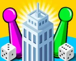Hotel Manager - Games House11