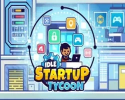 Mini Market Tycoon - Games House4