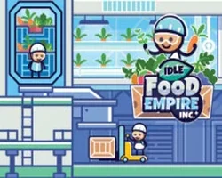 Molehill Empire 2 - Games House5