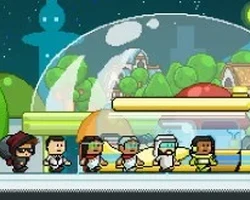 Mini Dino Park - Games House6