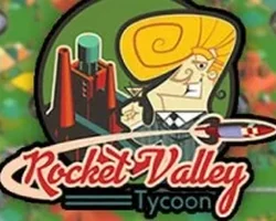 Business Tycoon - Games House9